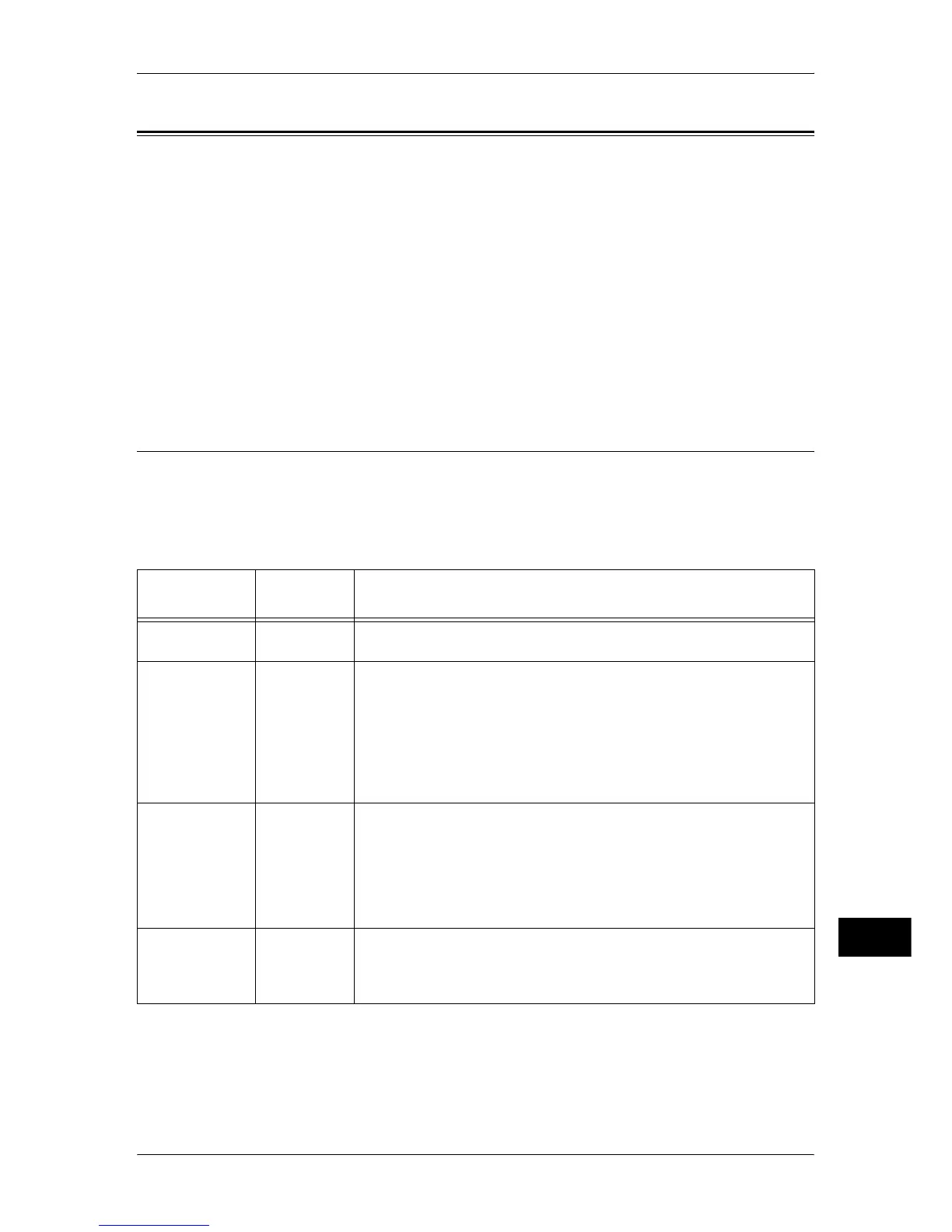 Page #525 background image