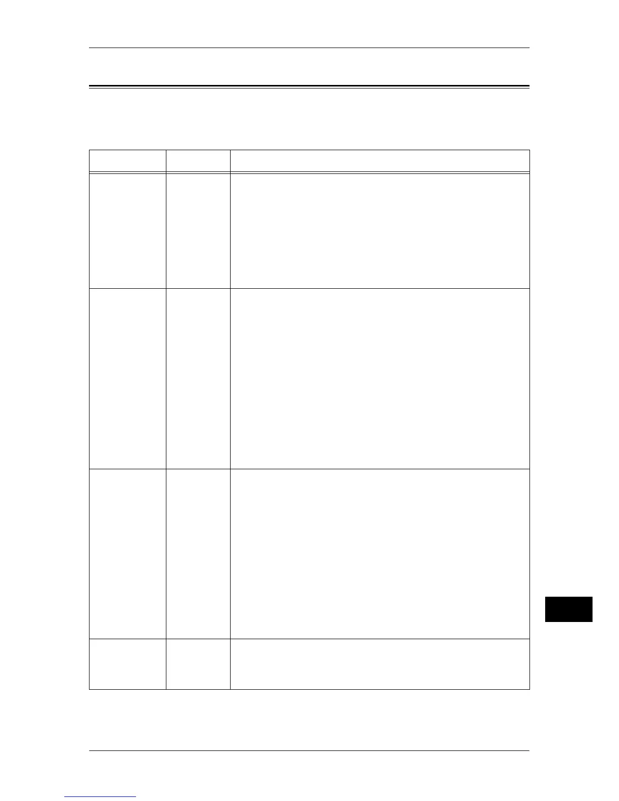 Page #527 background image