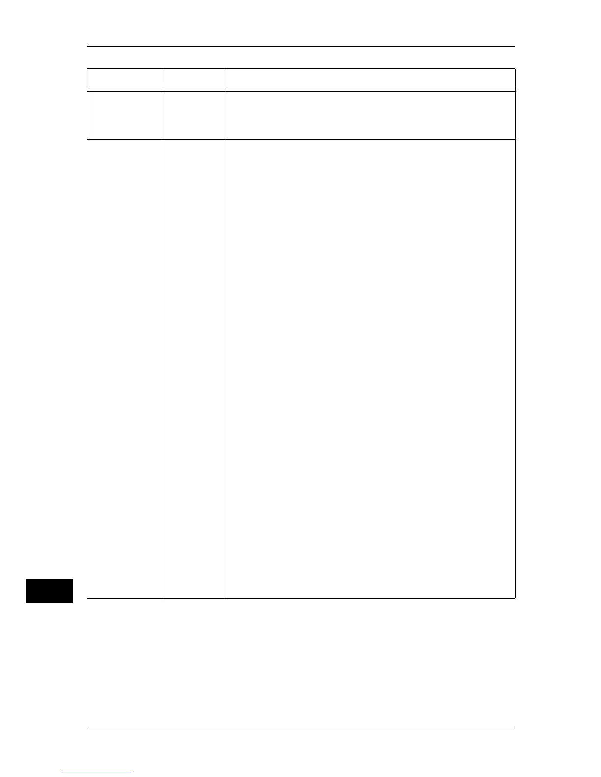 Page #528 background image