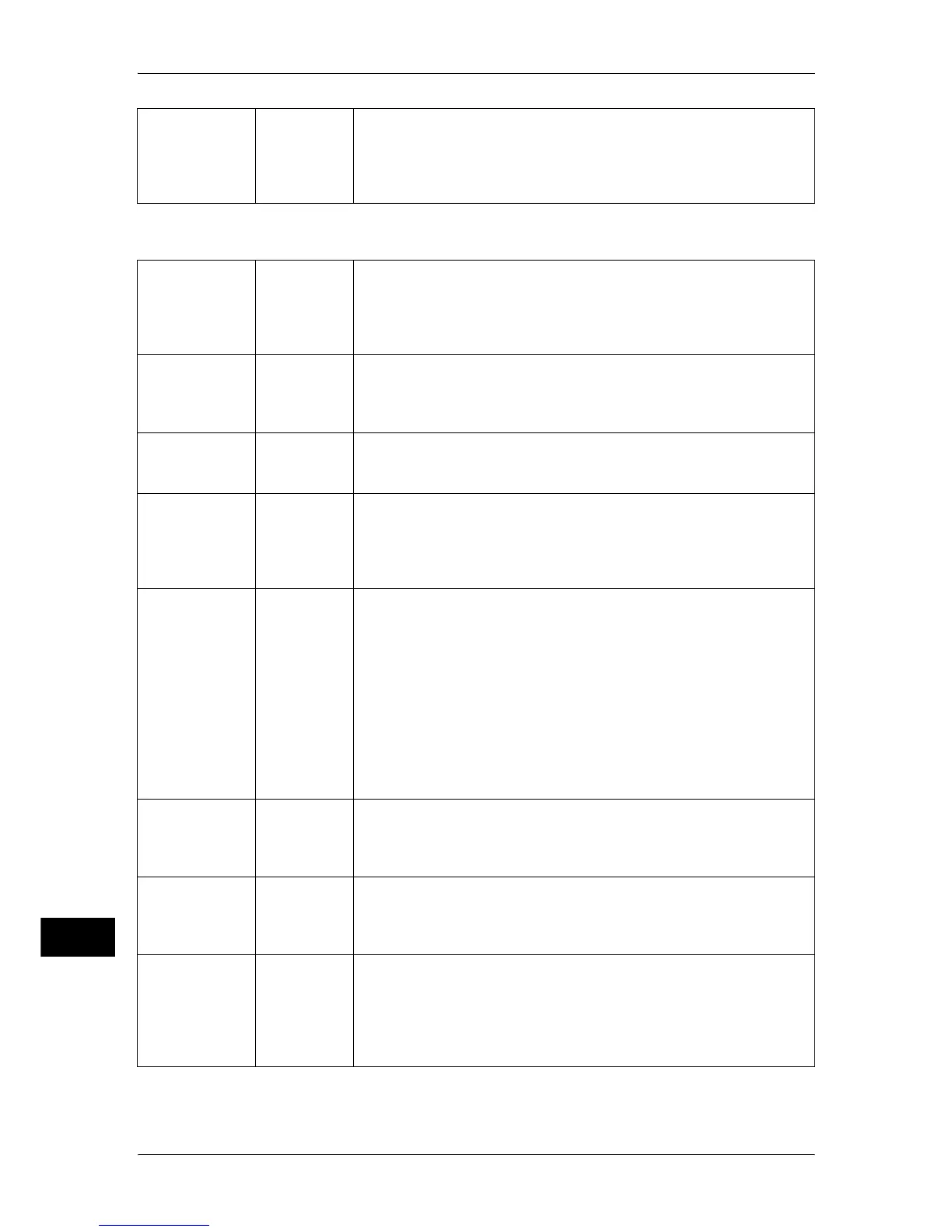 Page #532 background image