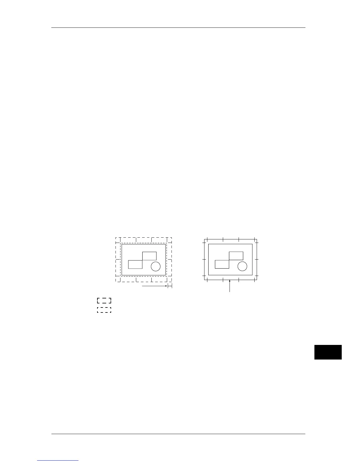 Page #539 background image