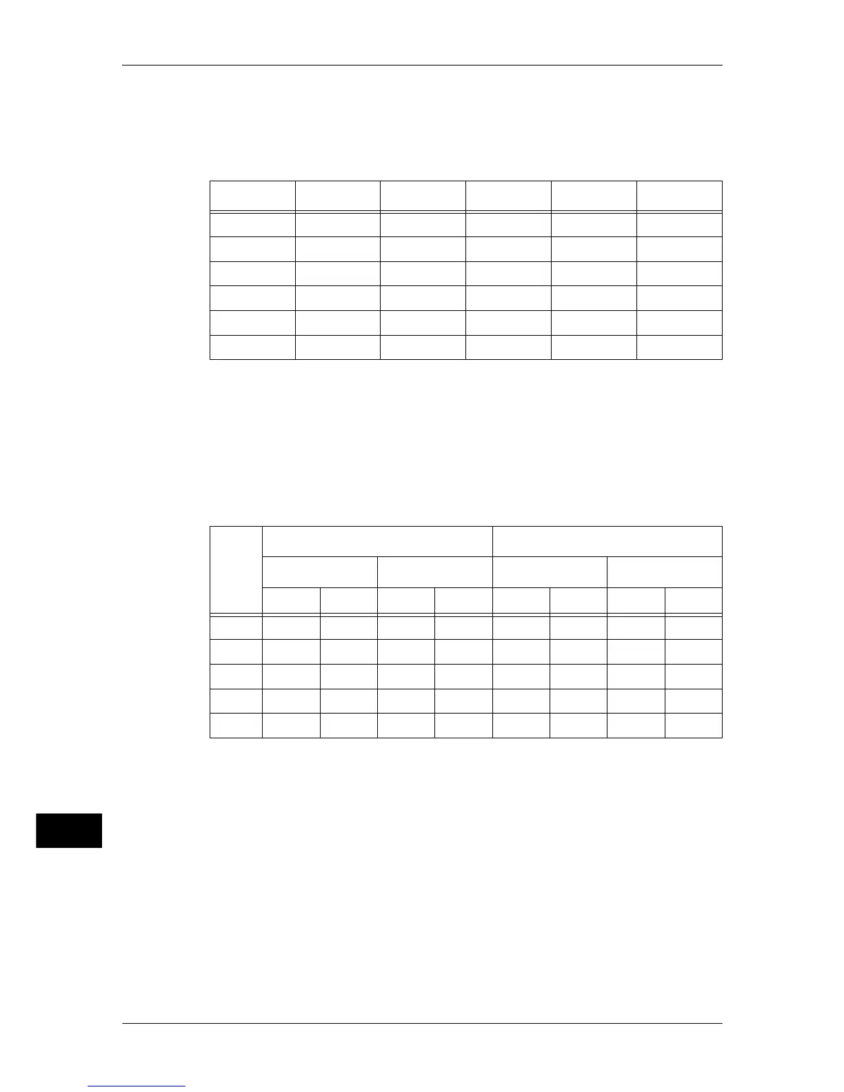 Page #542 background image