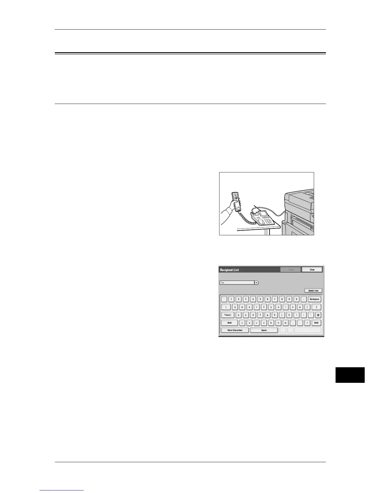 Page #545 background image
