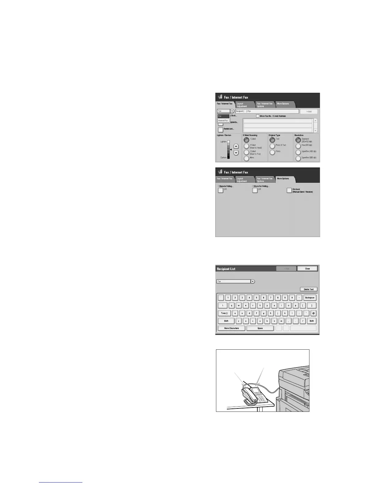 Page #546 background image
