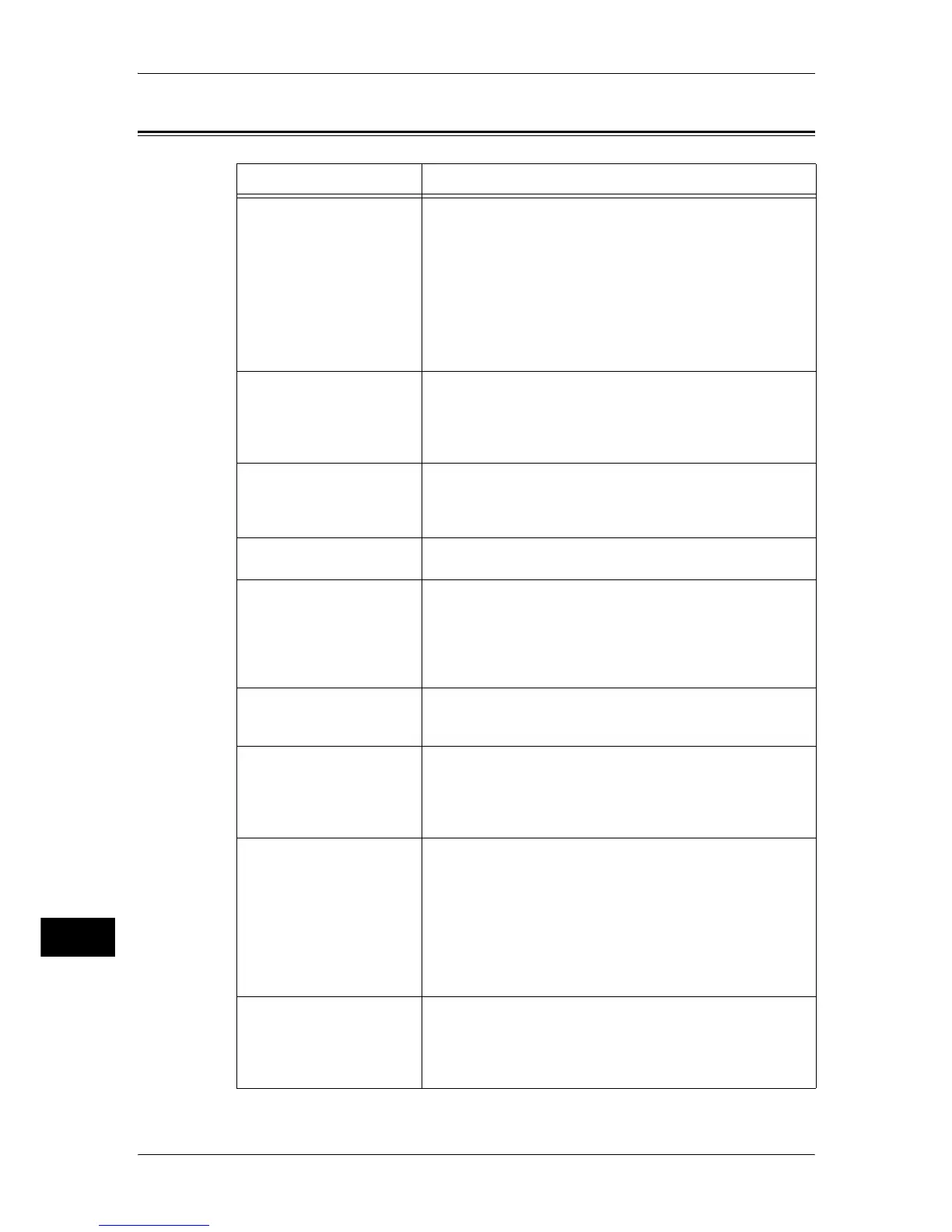 Page #564 background image