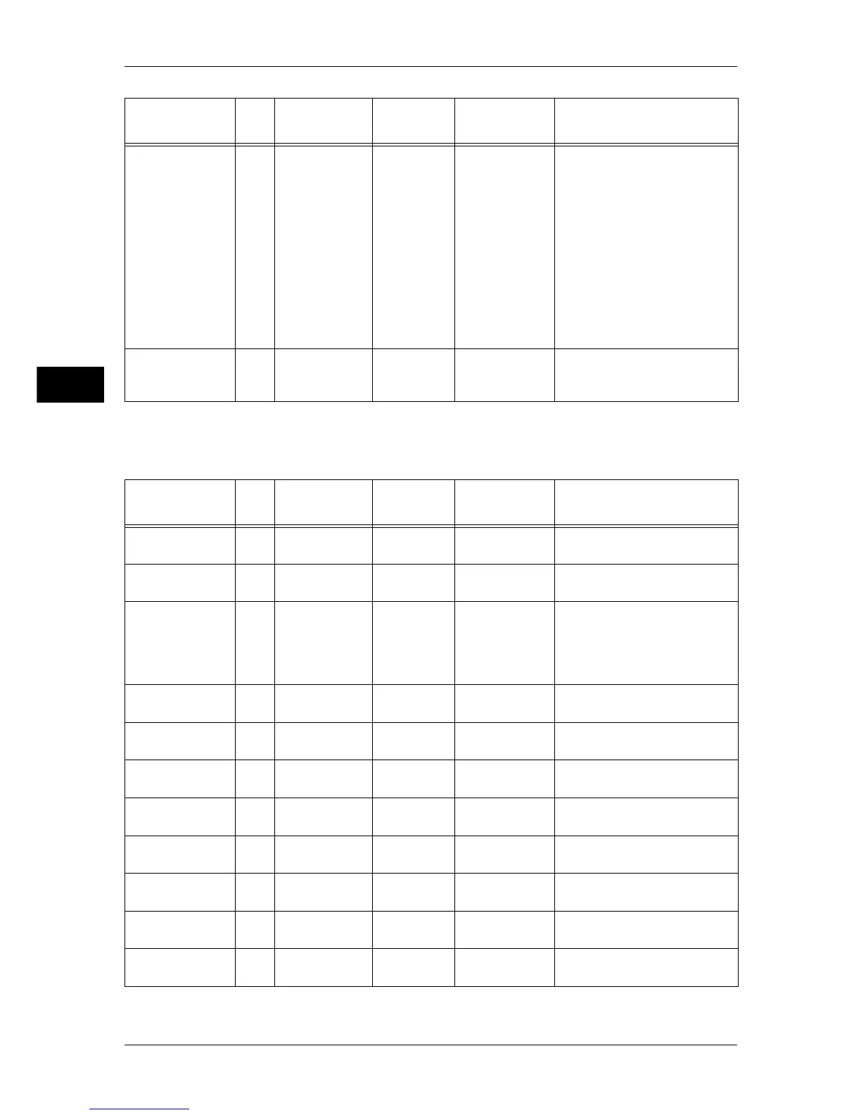 Page #38 background image