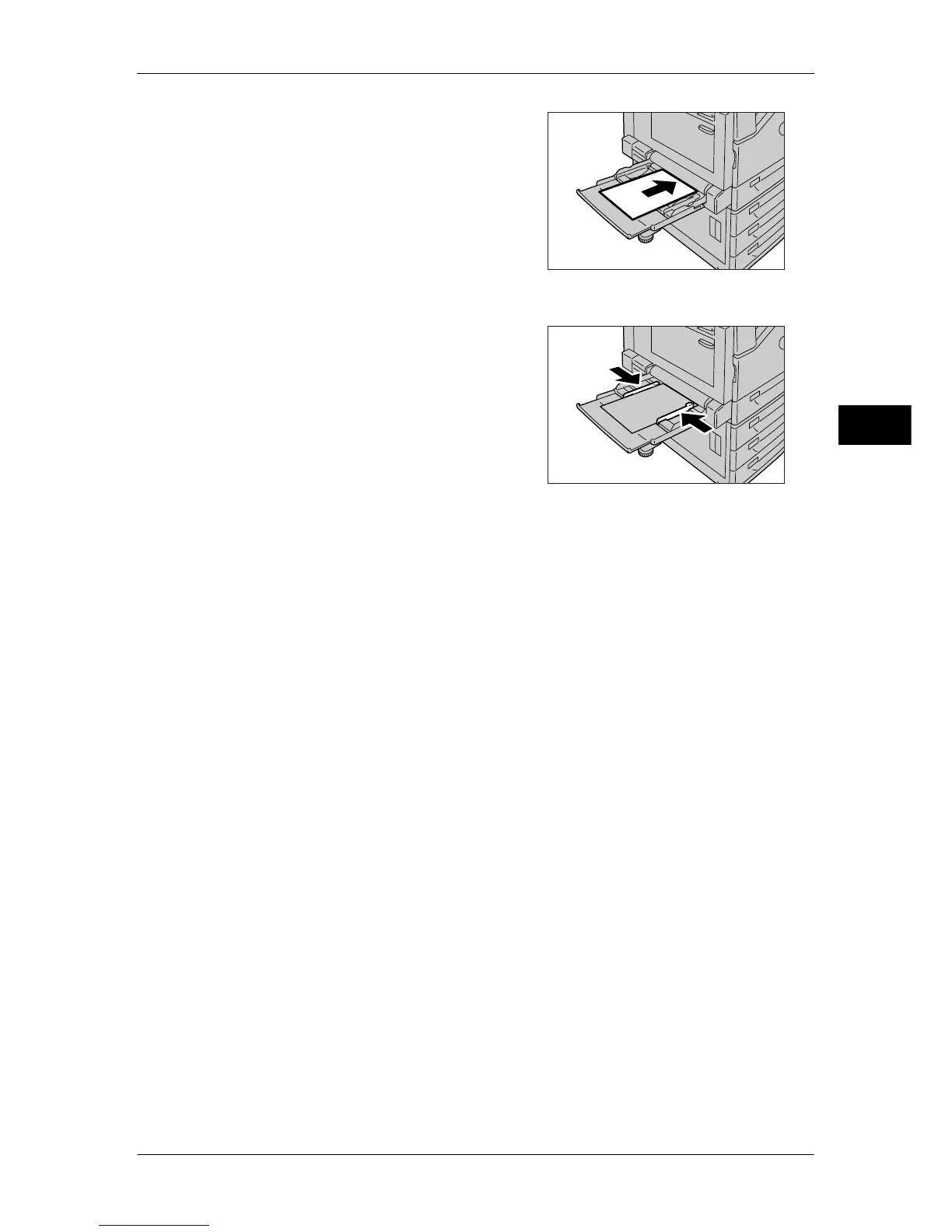 Page #43 background image