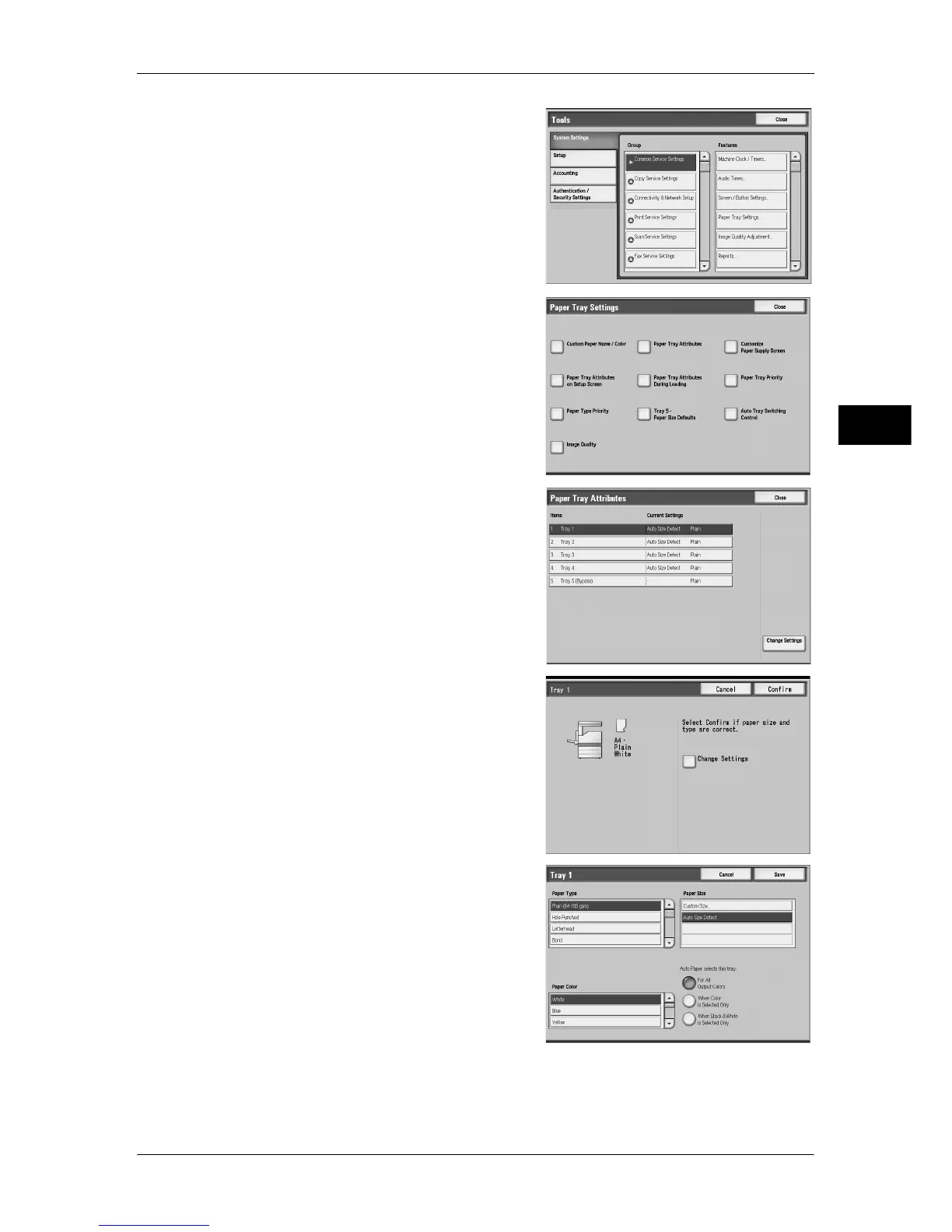 Page #47 background image