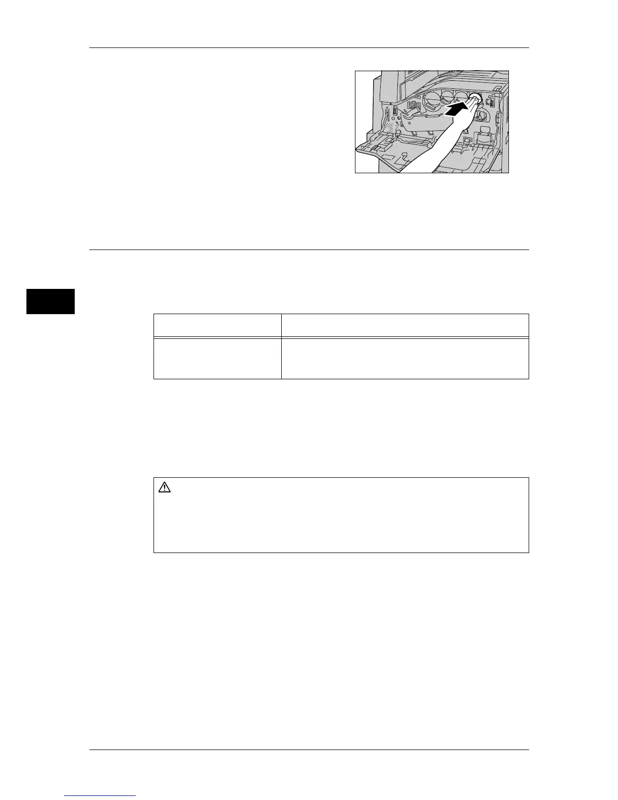 Page #54 background image