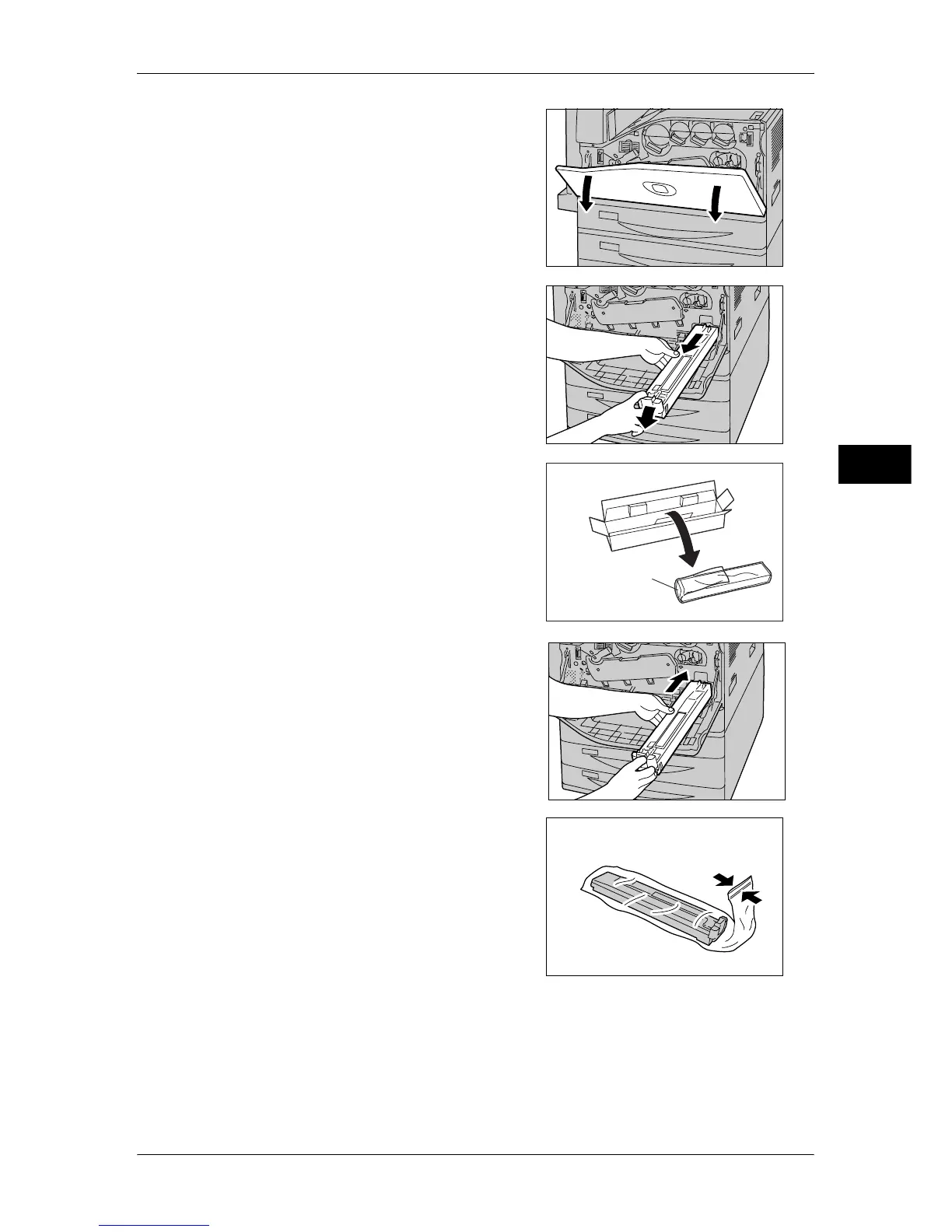 Page #55 background image