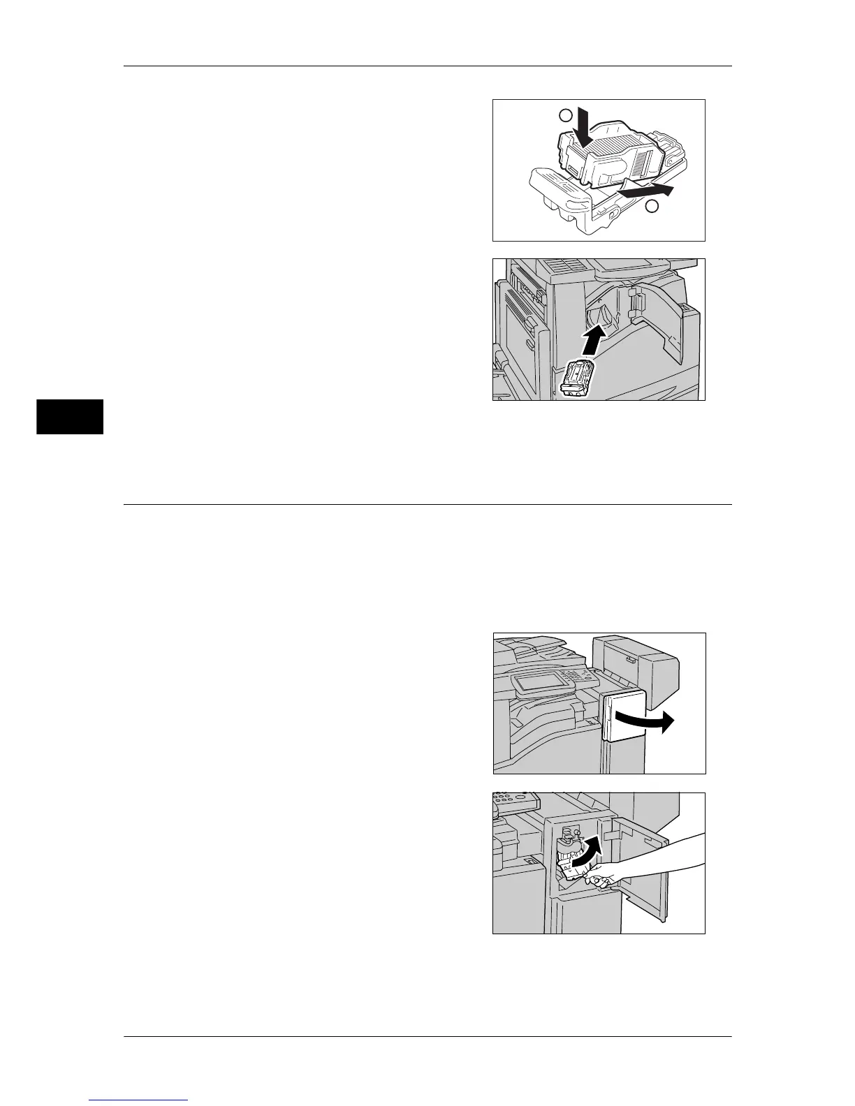 Page #62 background image