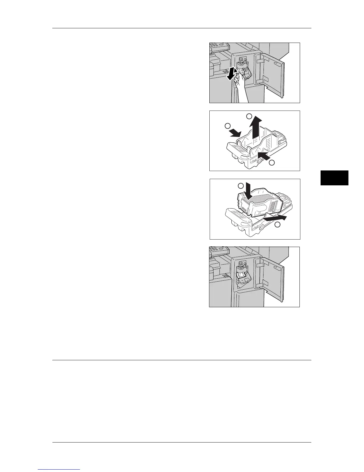 Page #63 background image