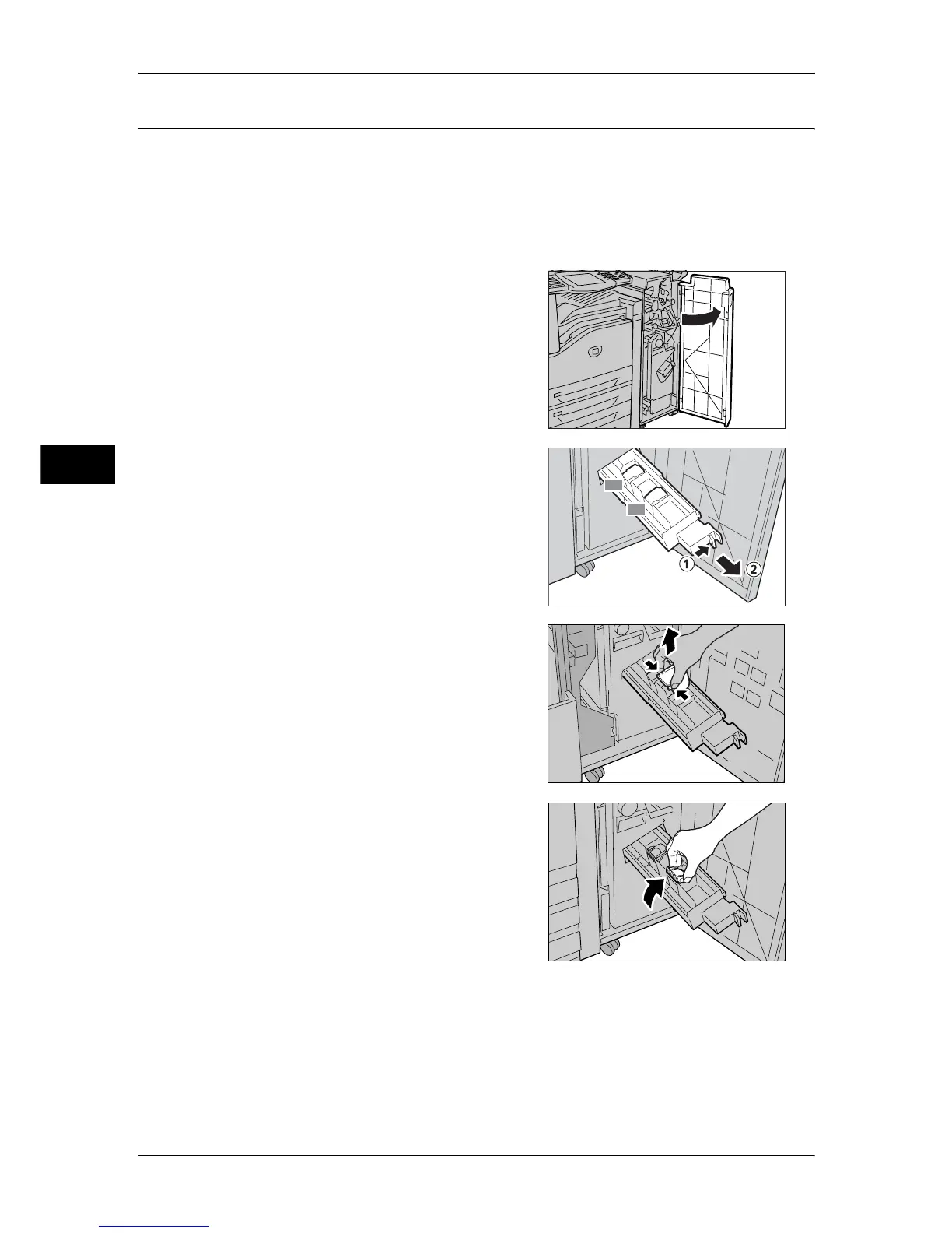 Page #66 background image