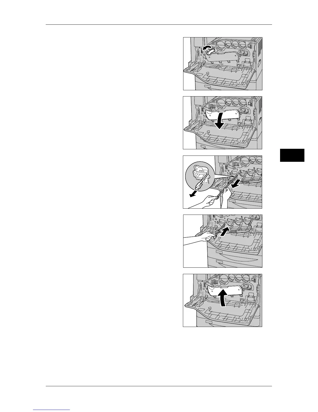 Page #71 background image