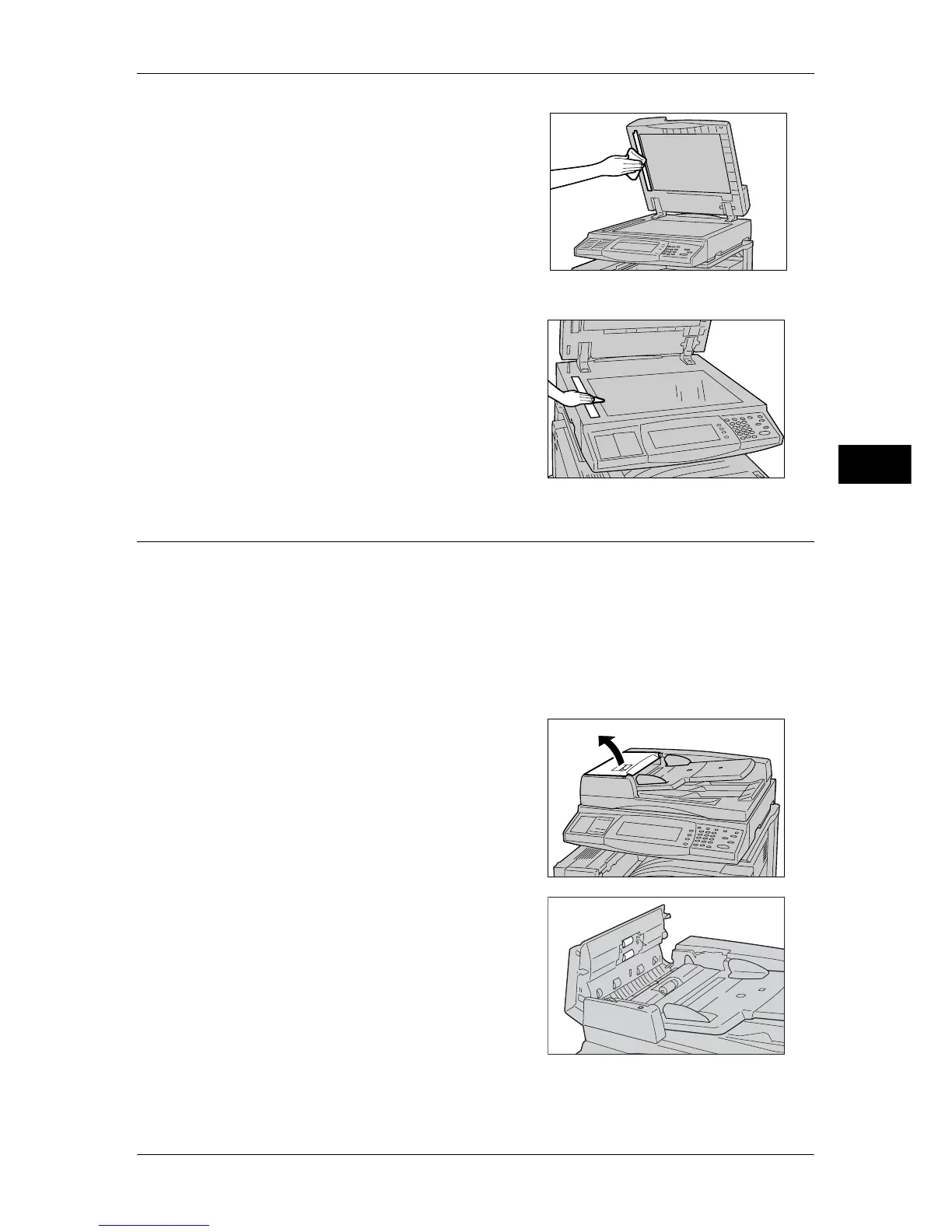Page #73 background image