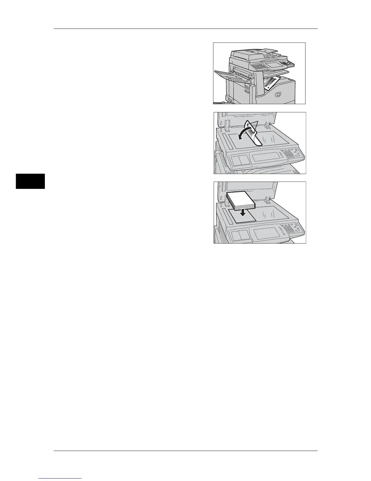 Page #76 background image