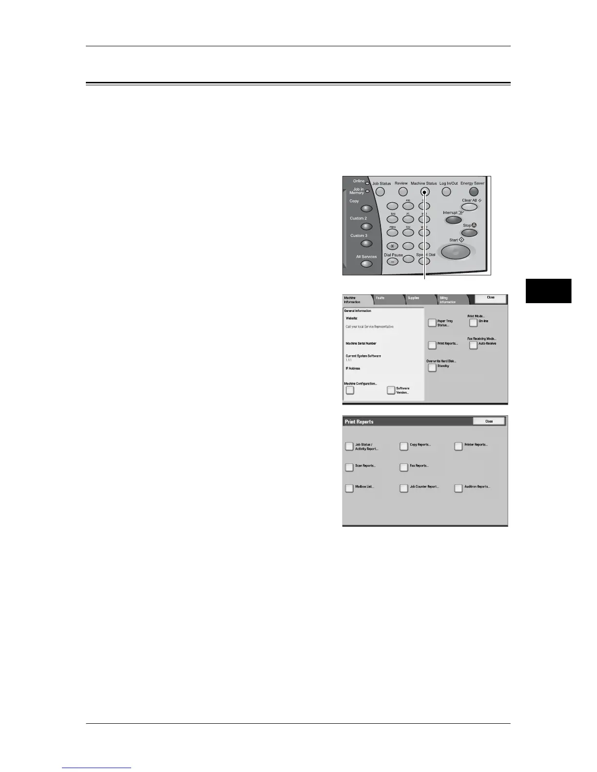 Page #77 background image