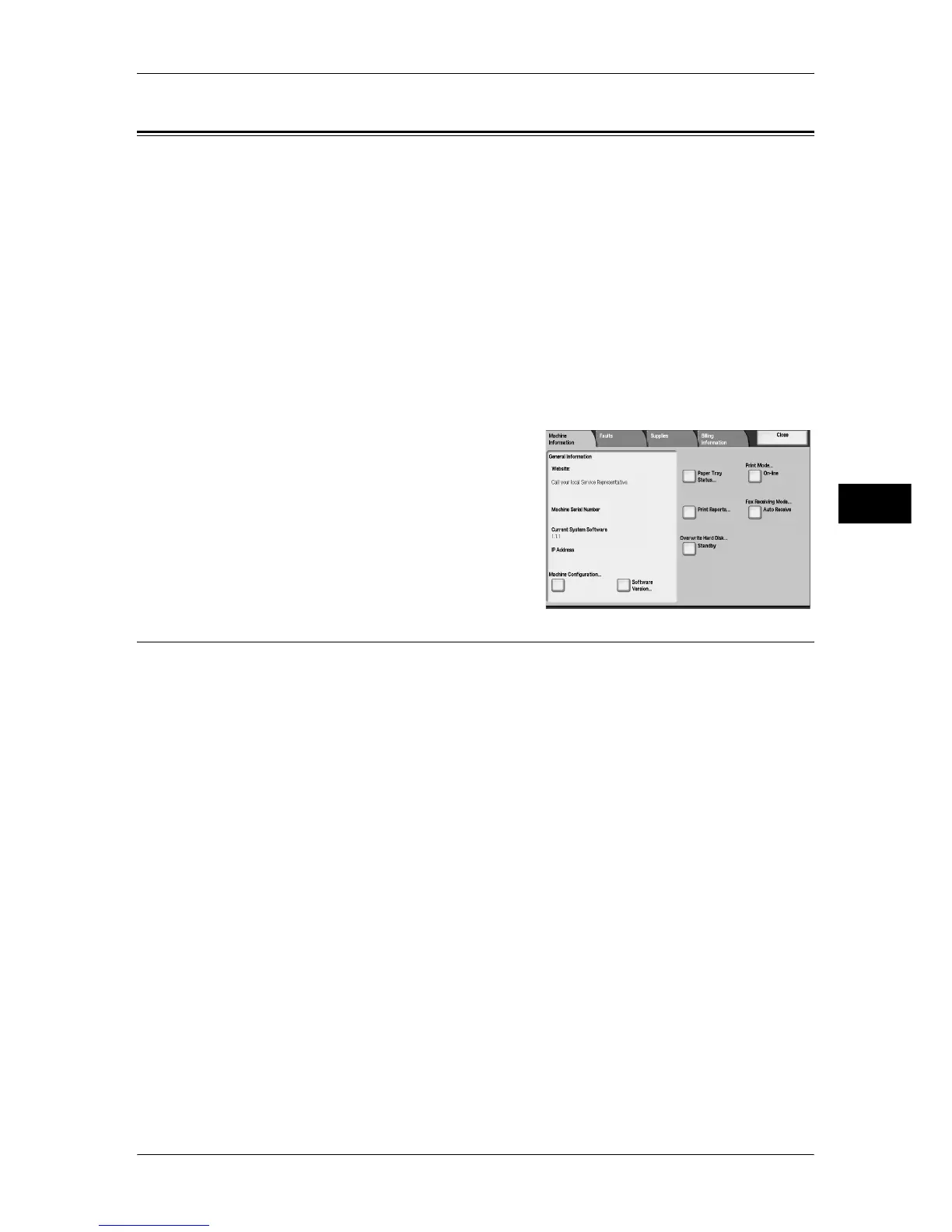 Page #83 background image