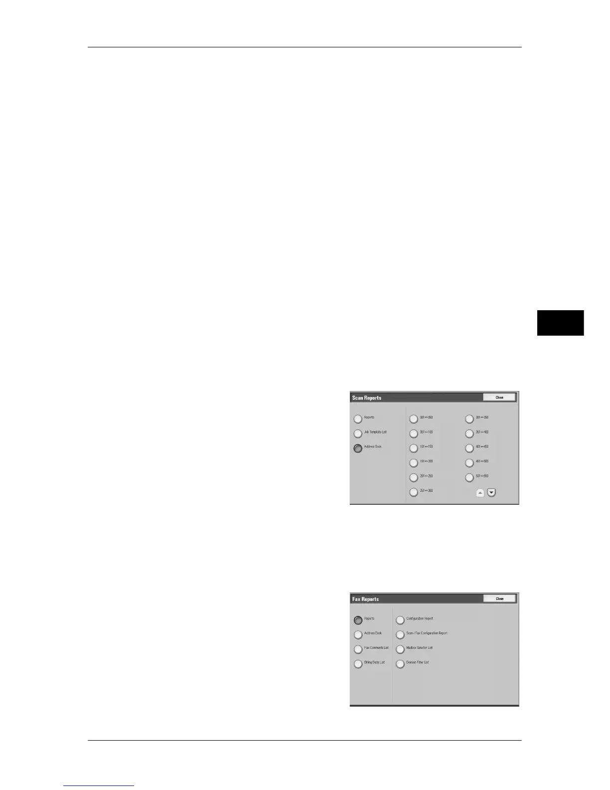 Page #89 background image