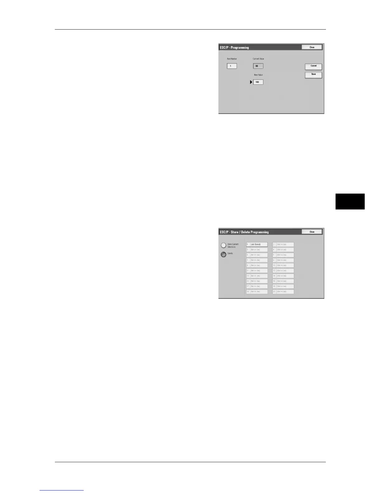 Page #97 background image