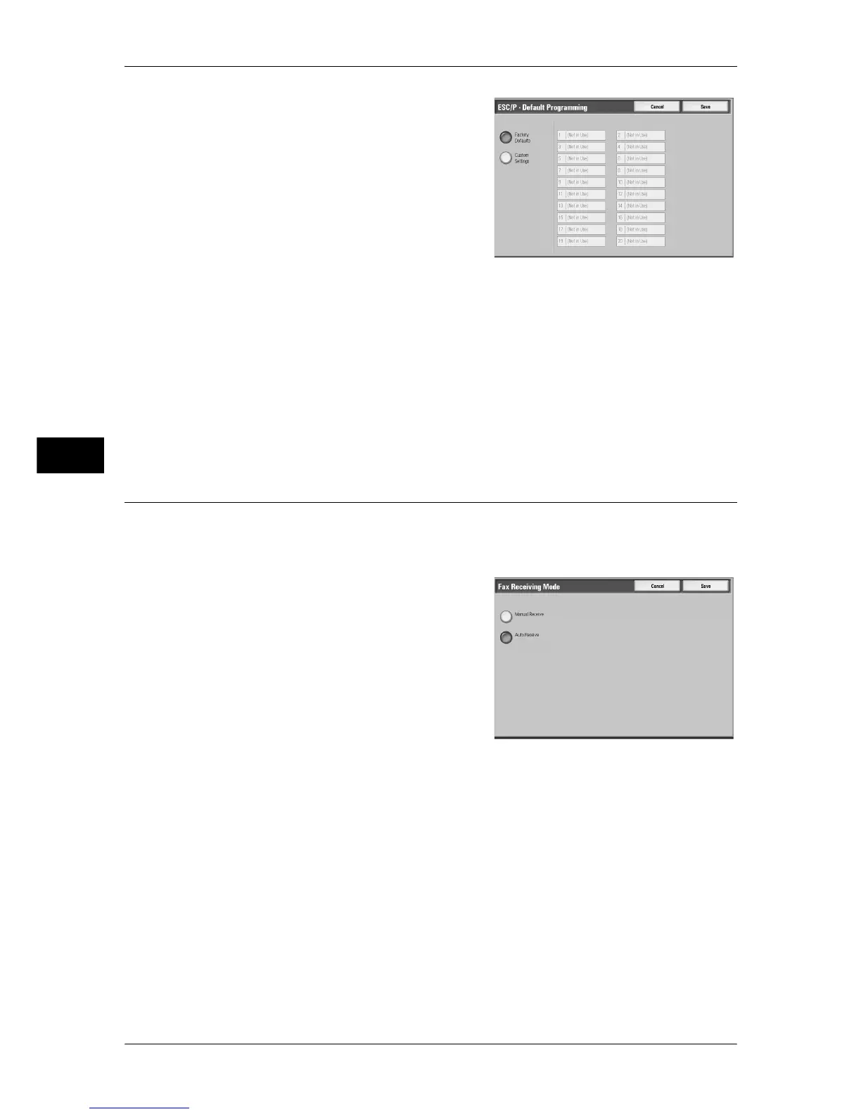Page #98 background image