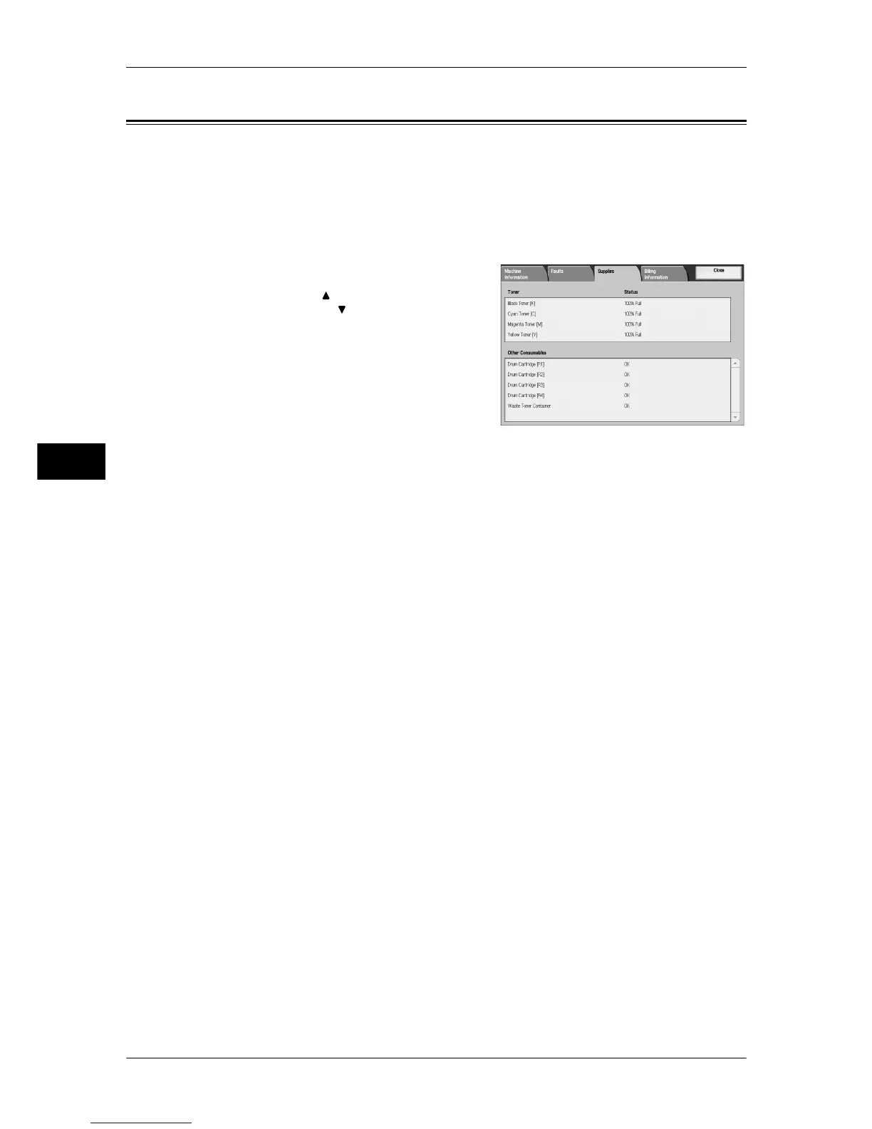 Page #100 background image