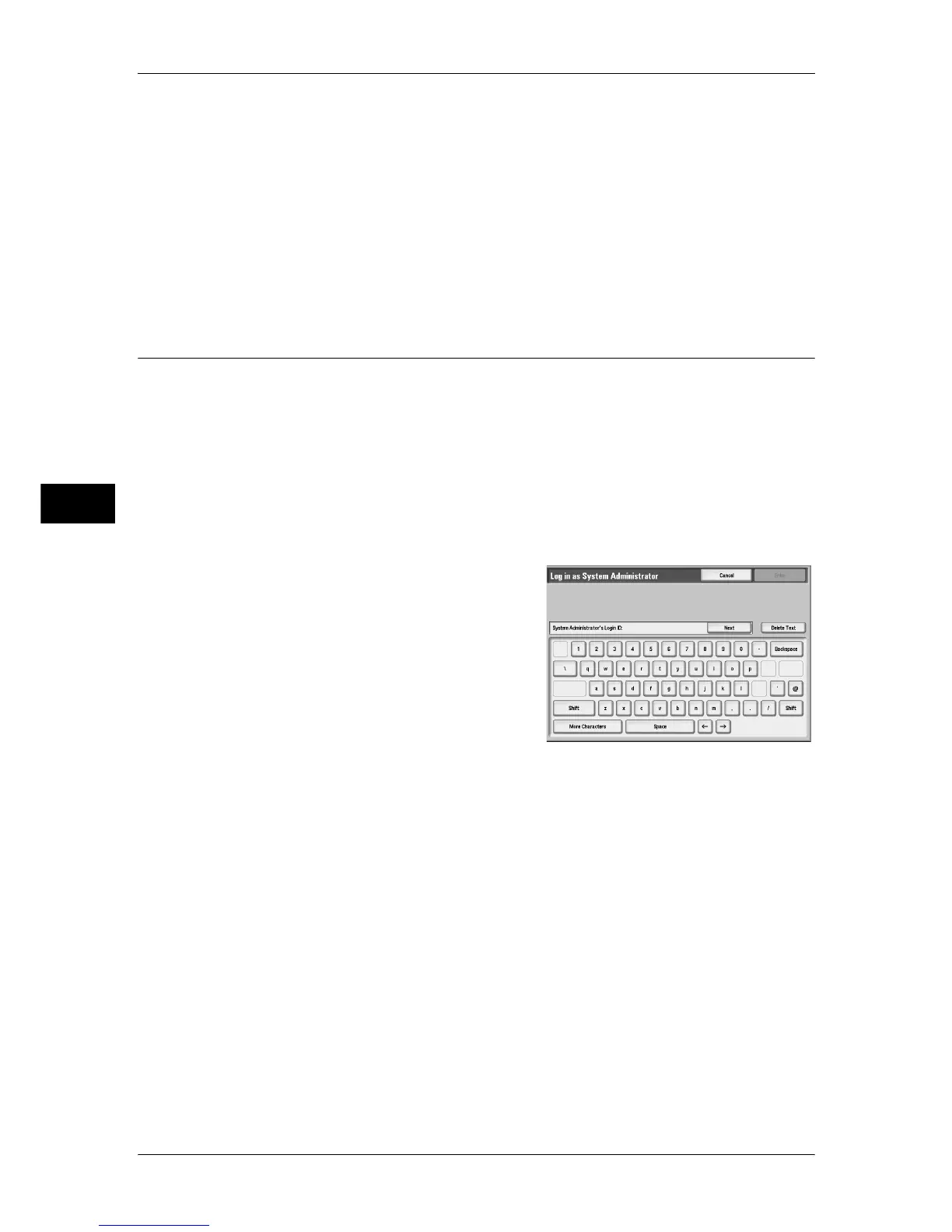 Page #102 background image