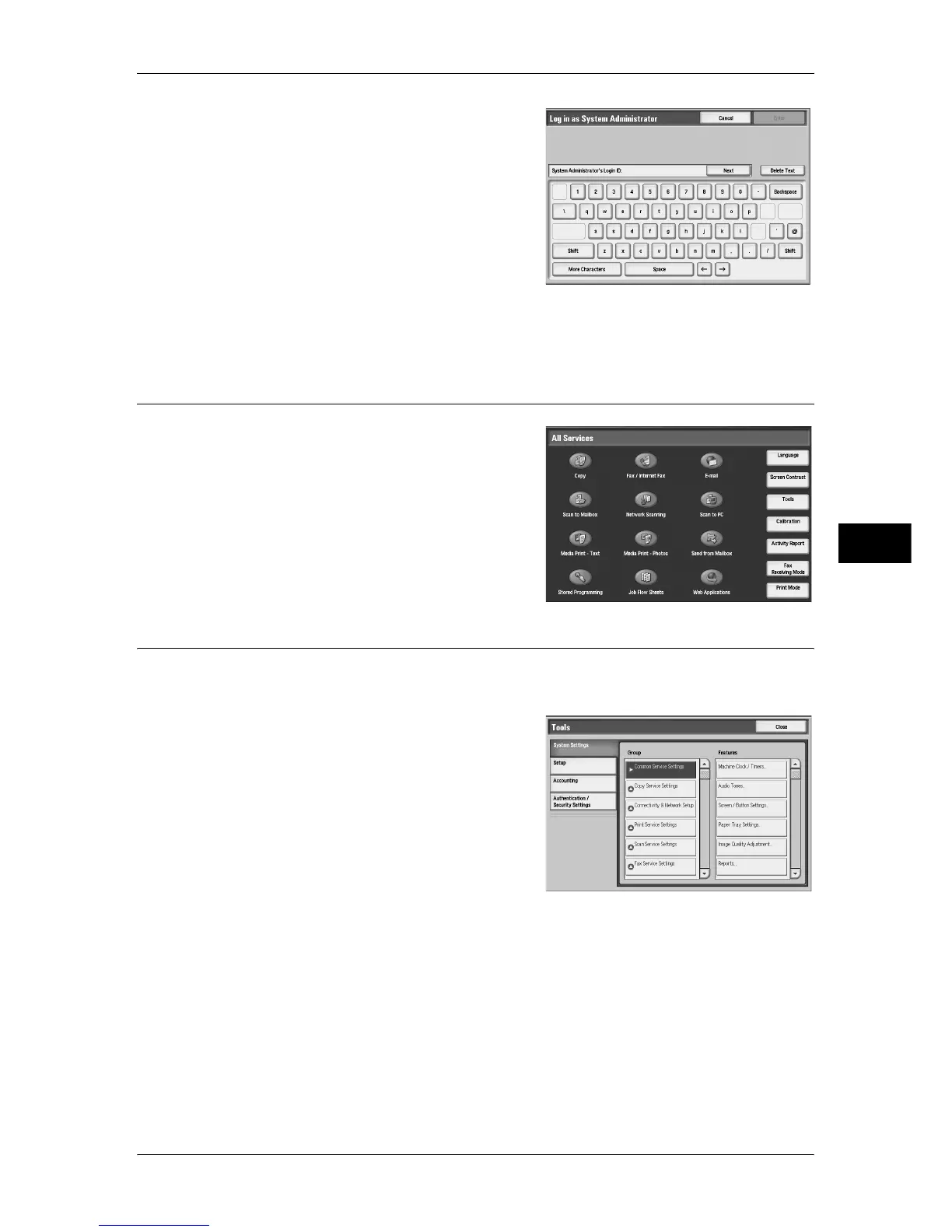 Page #107 background image