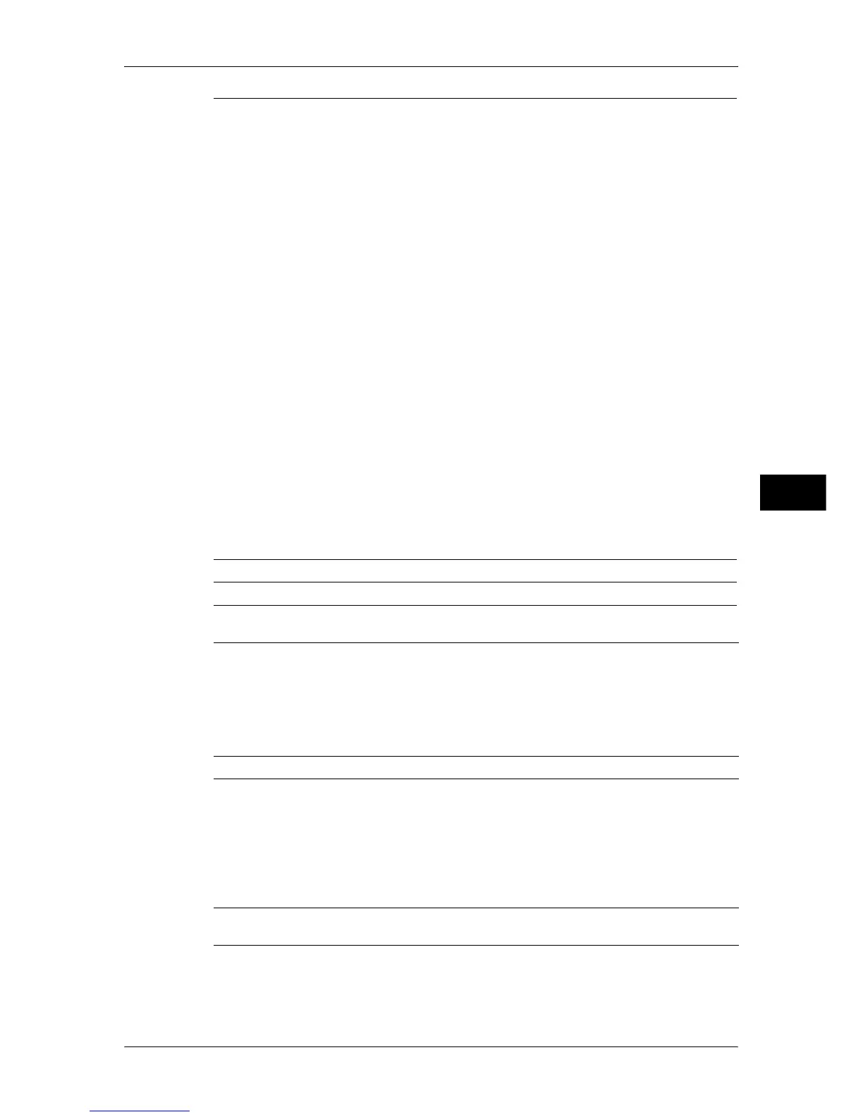 Page #123 background image