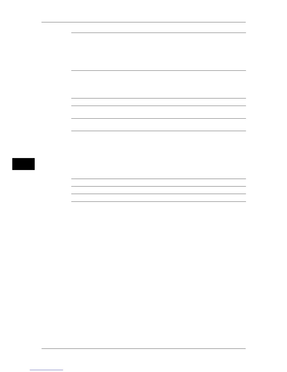 Page #124 background image