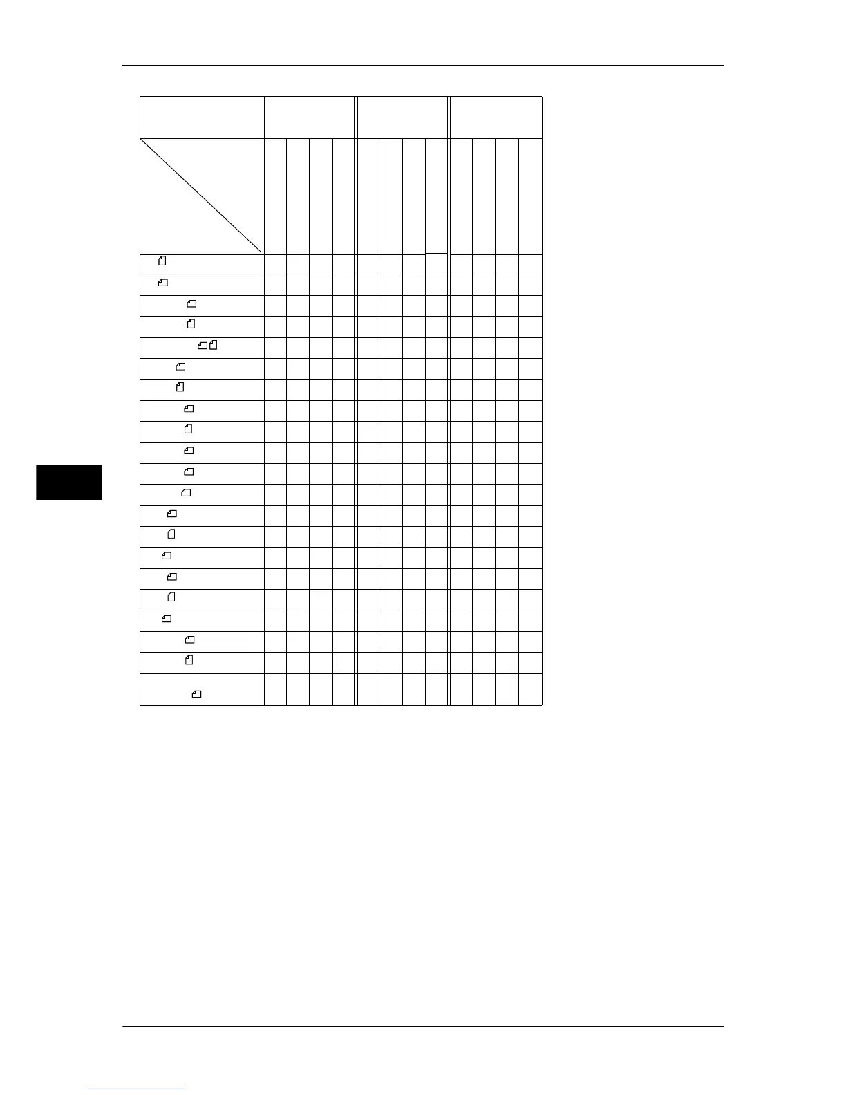 Page #146 background image