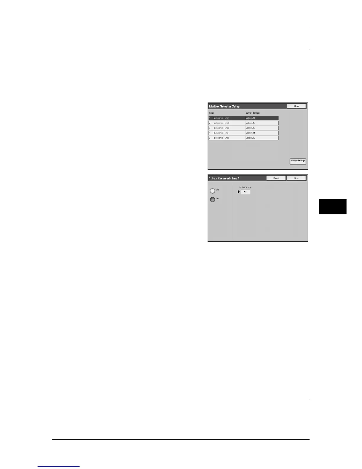 Page #195 background image
