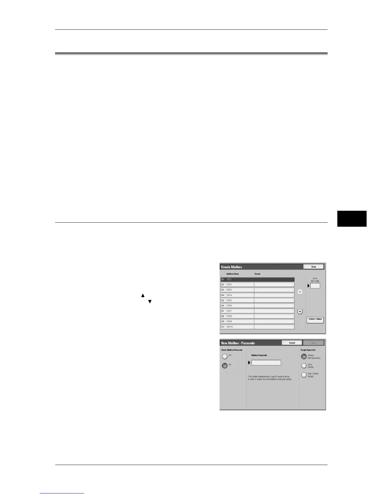 Page #213 background image