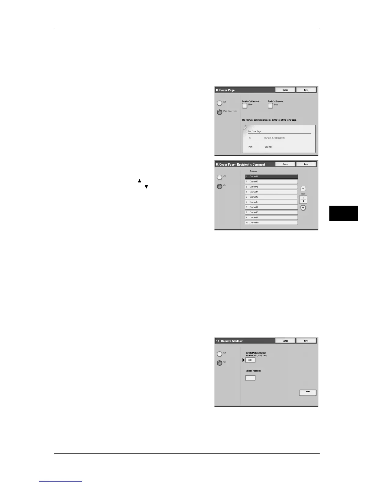 Page #227 background image