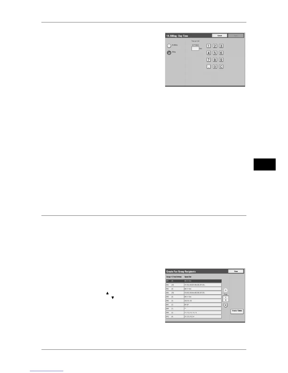 Page #229 background image