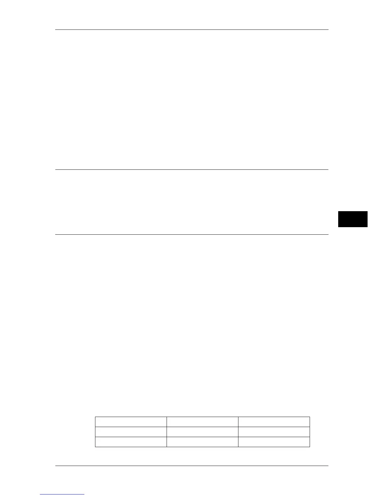 Page #235 background image