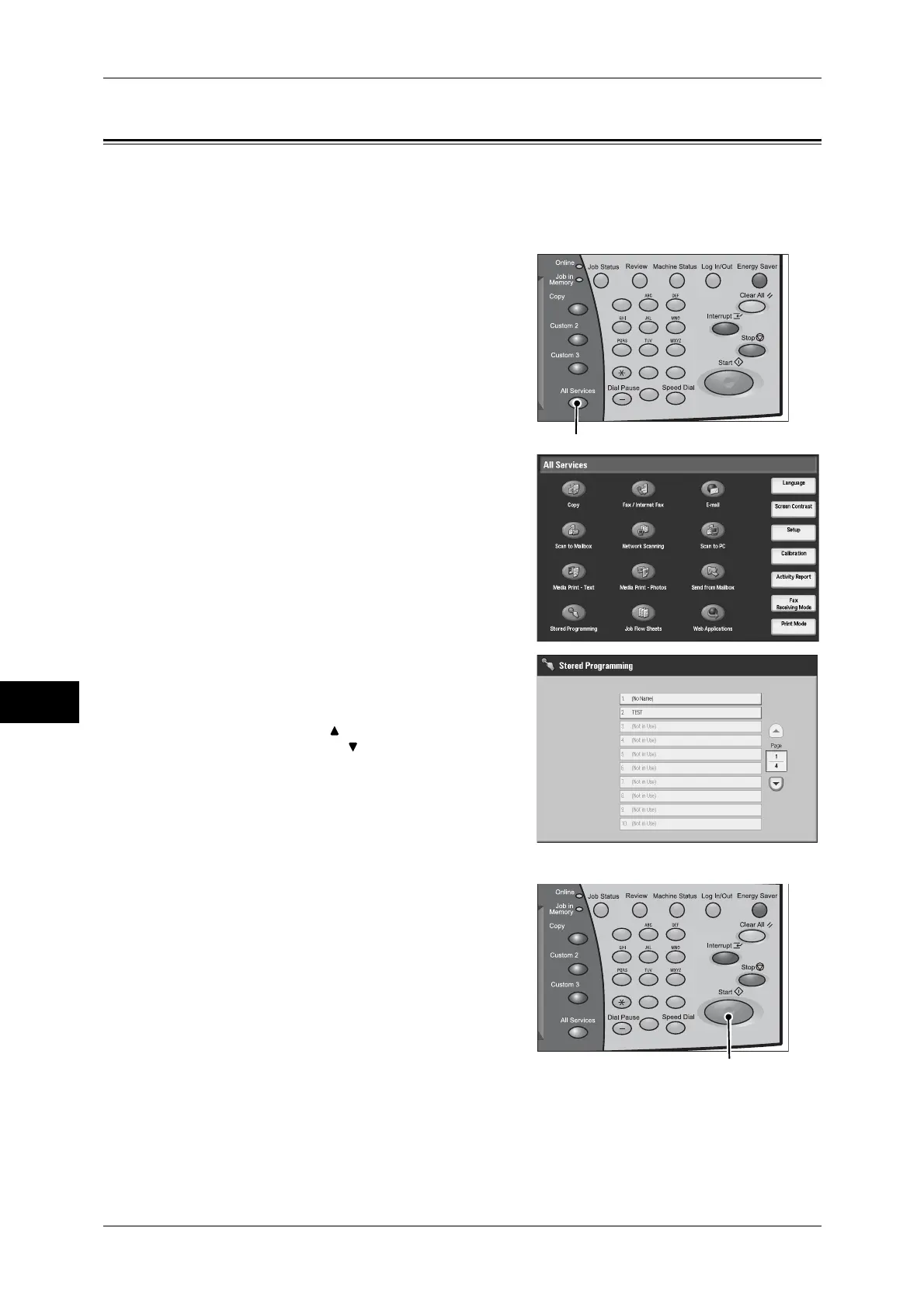 Page #270 background image