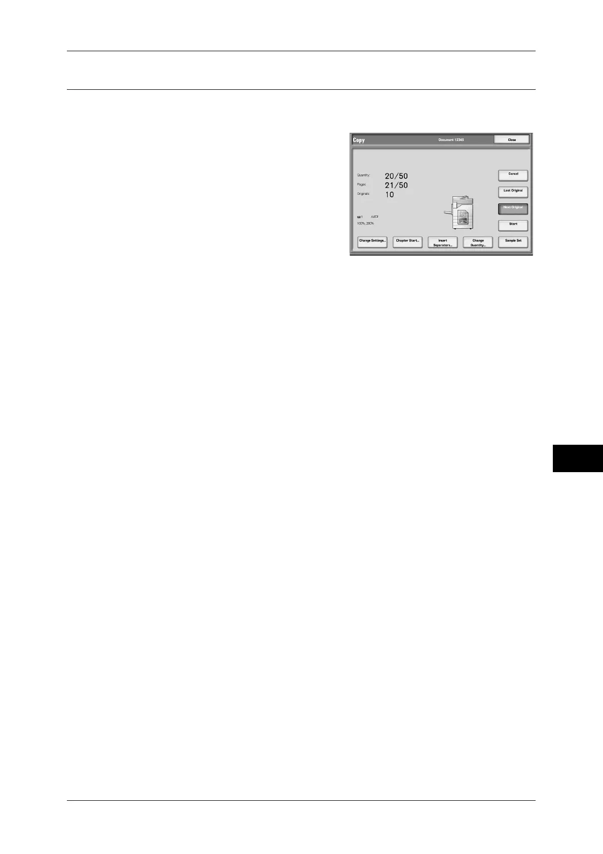 Page #271 background image