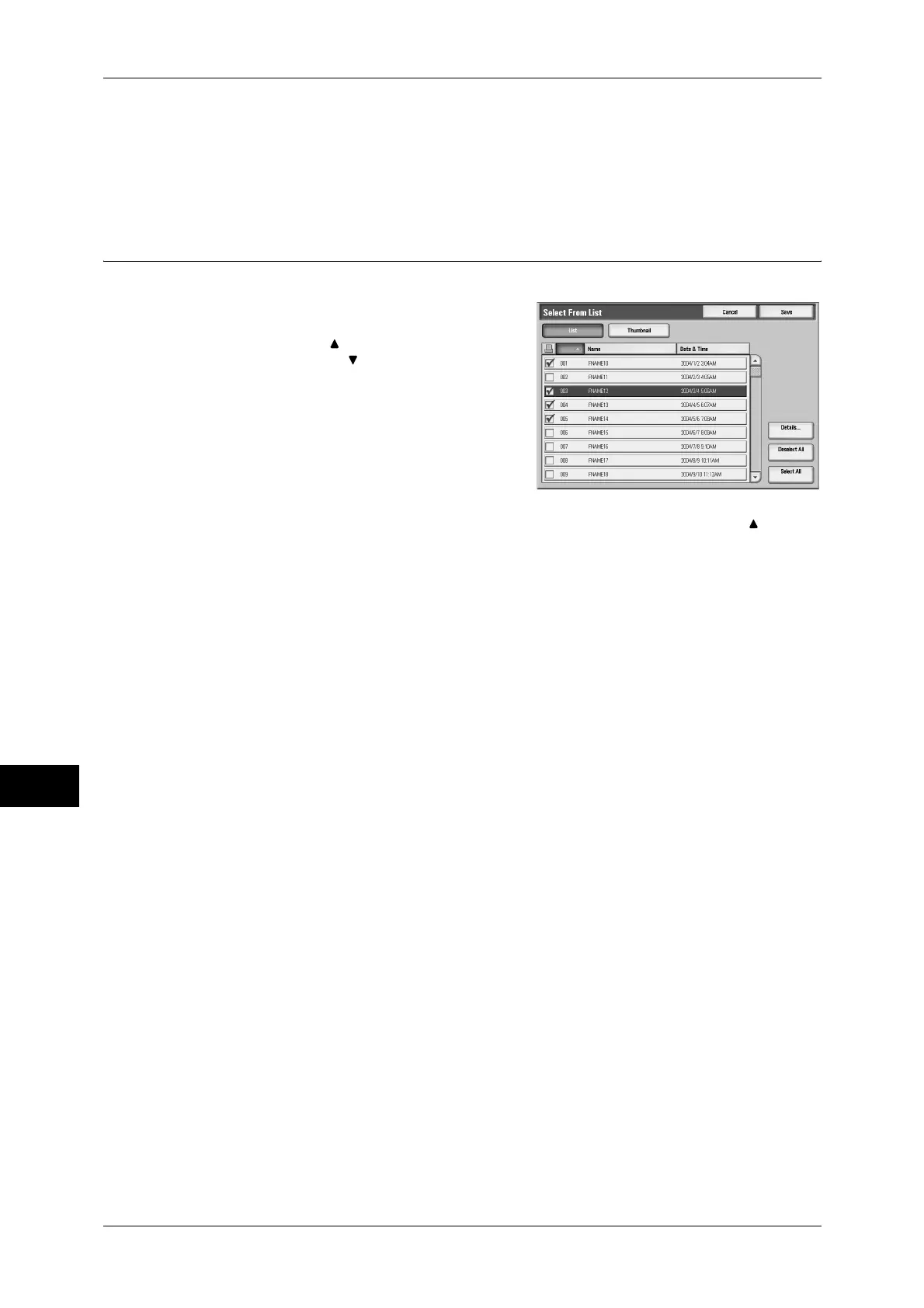 Page #284 background image