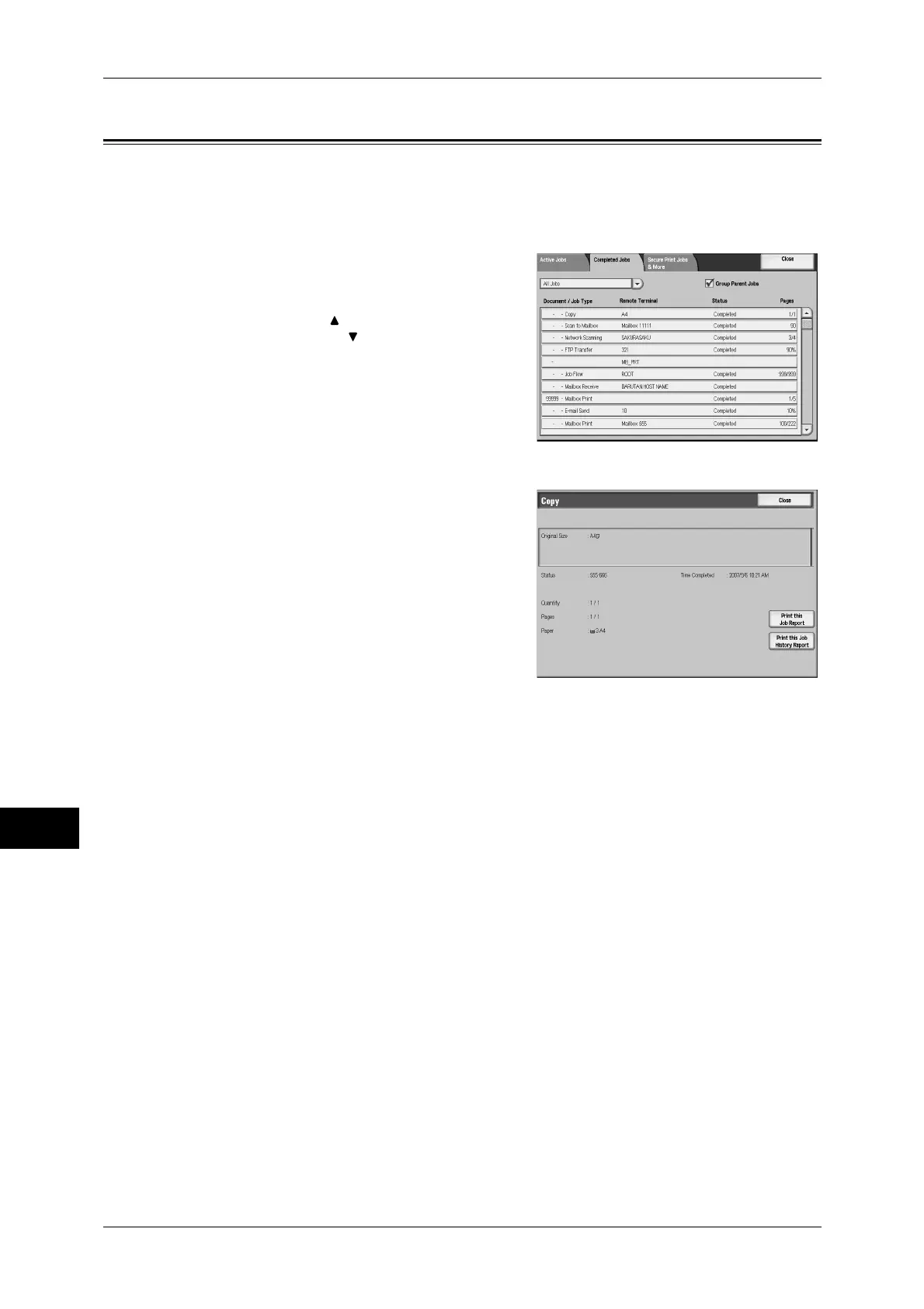 Page #292 background image