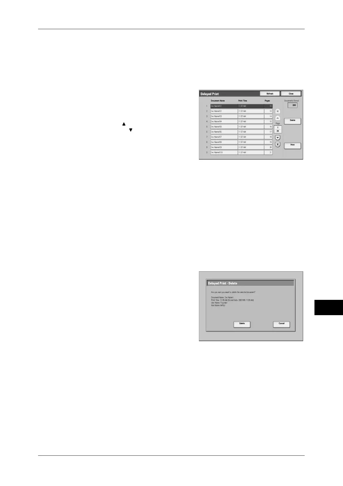 Page #297 background image