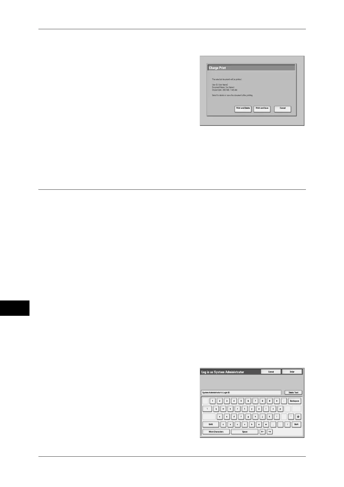 Page #300 background image