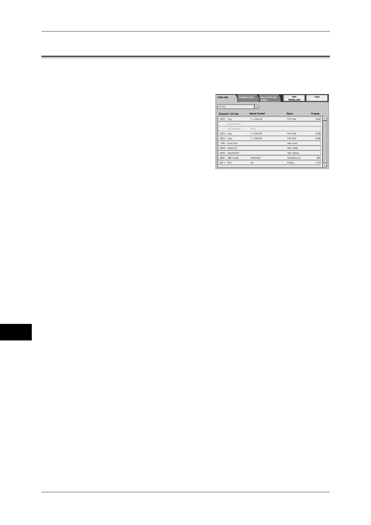 Page #304 background image