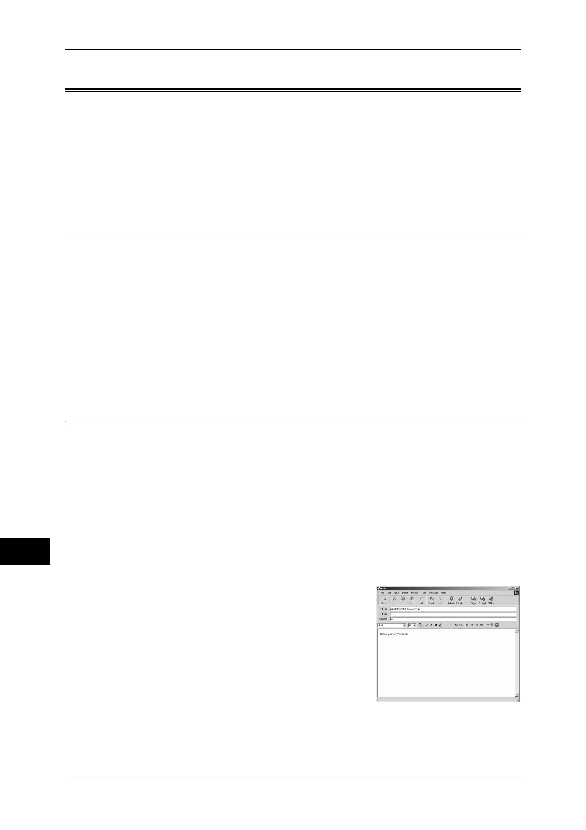 Page #312 background image