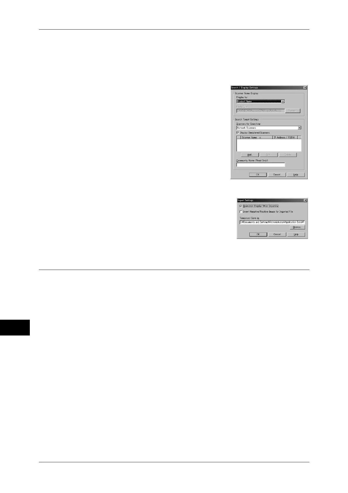 Page #318 background image