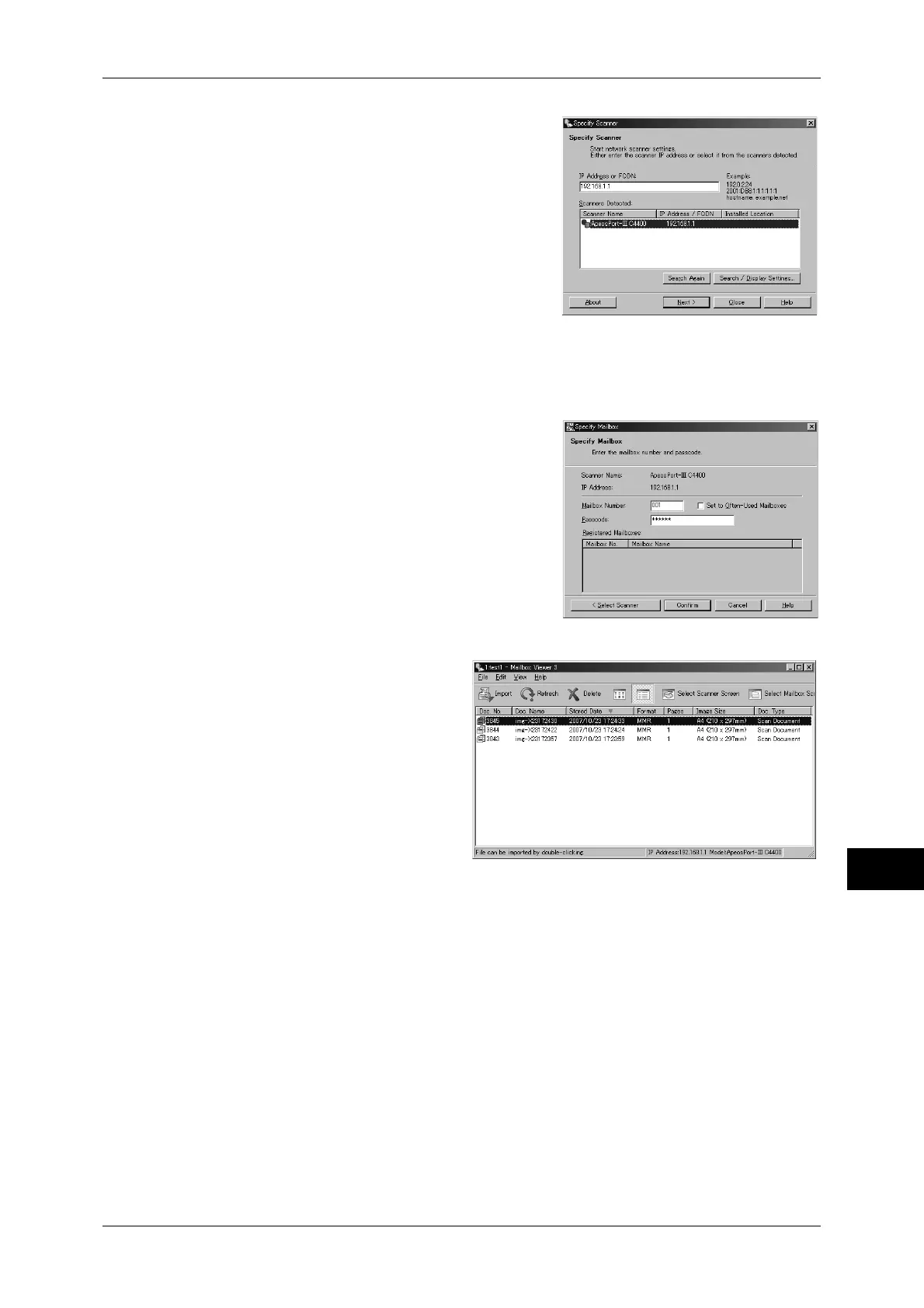 Page #319 background image