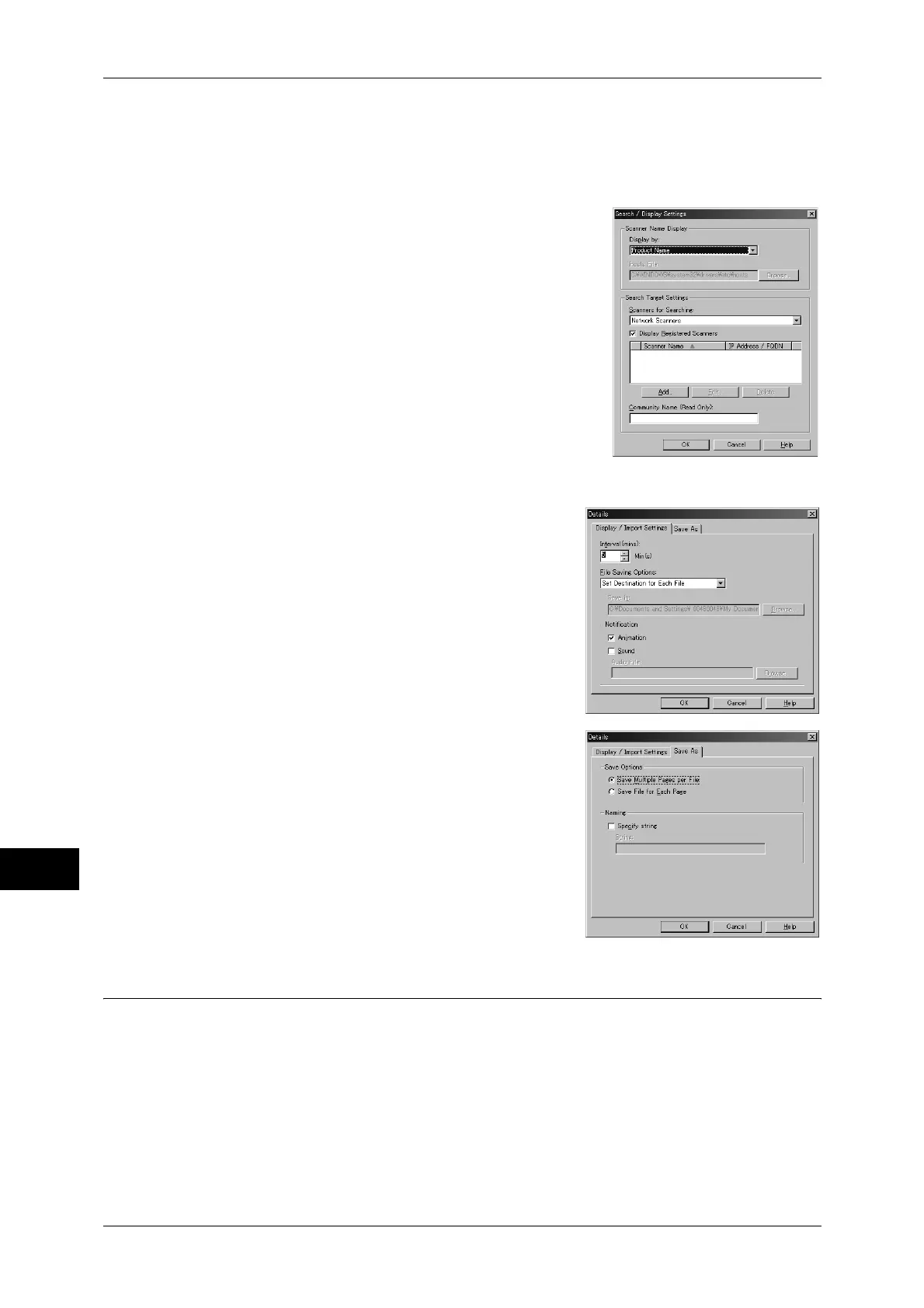 Page #320 background image