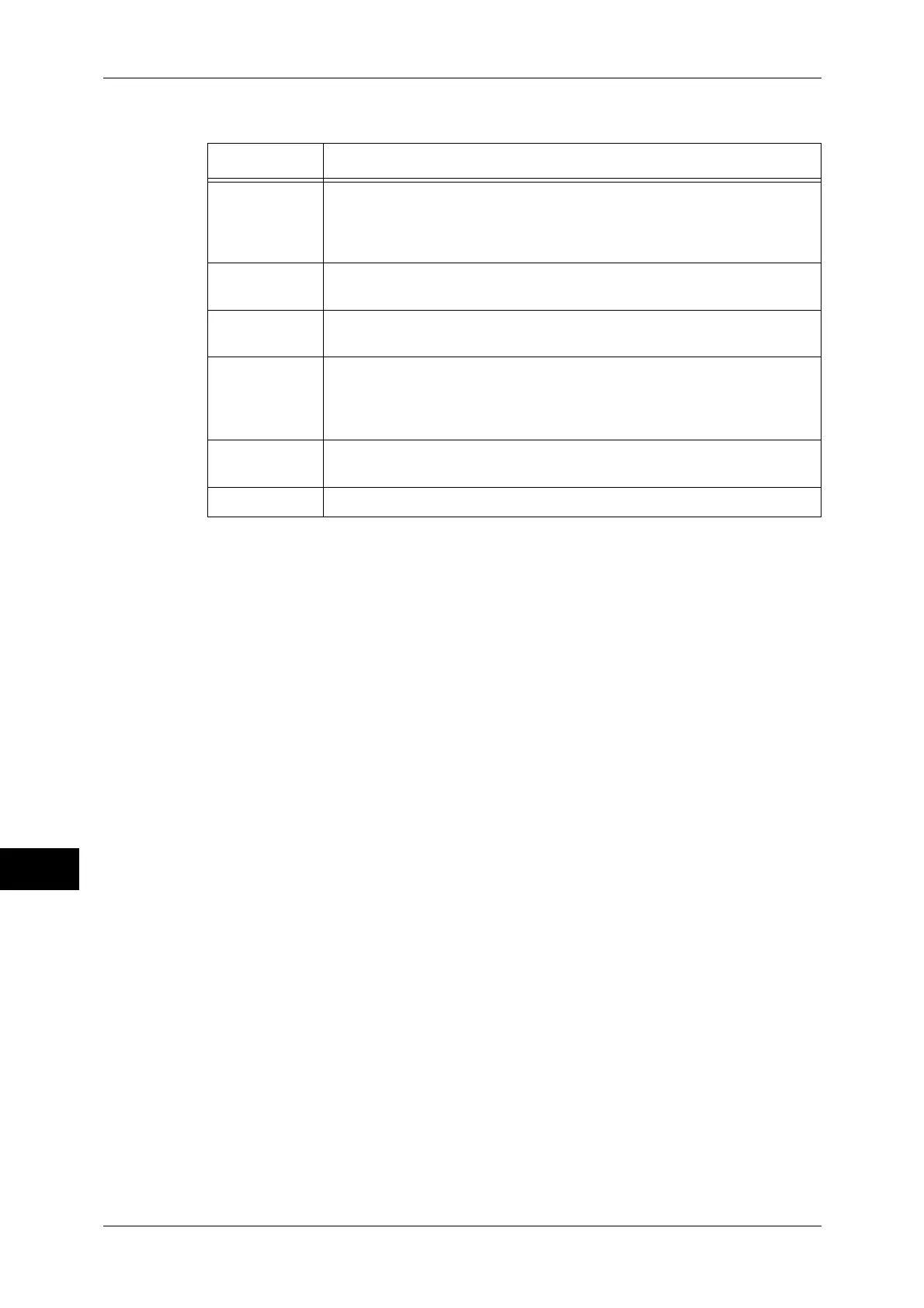 Page #324 background image