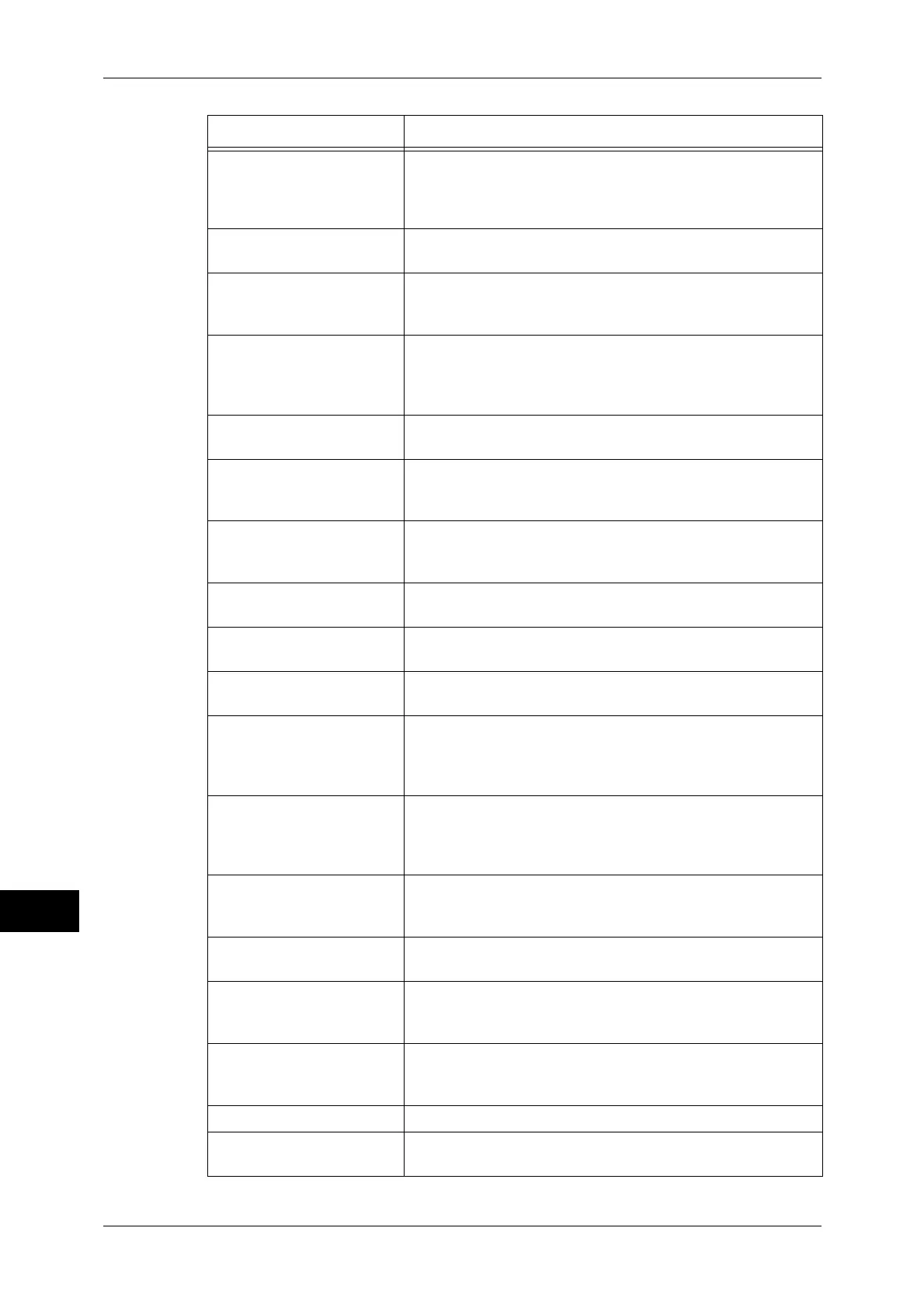 Page #332 background image