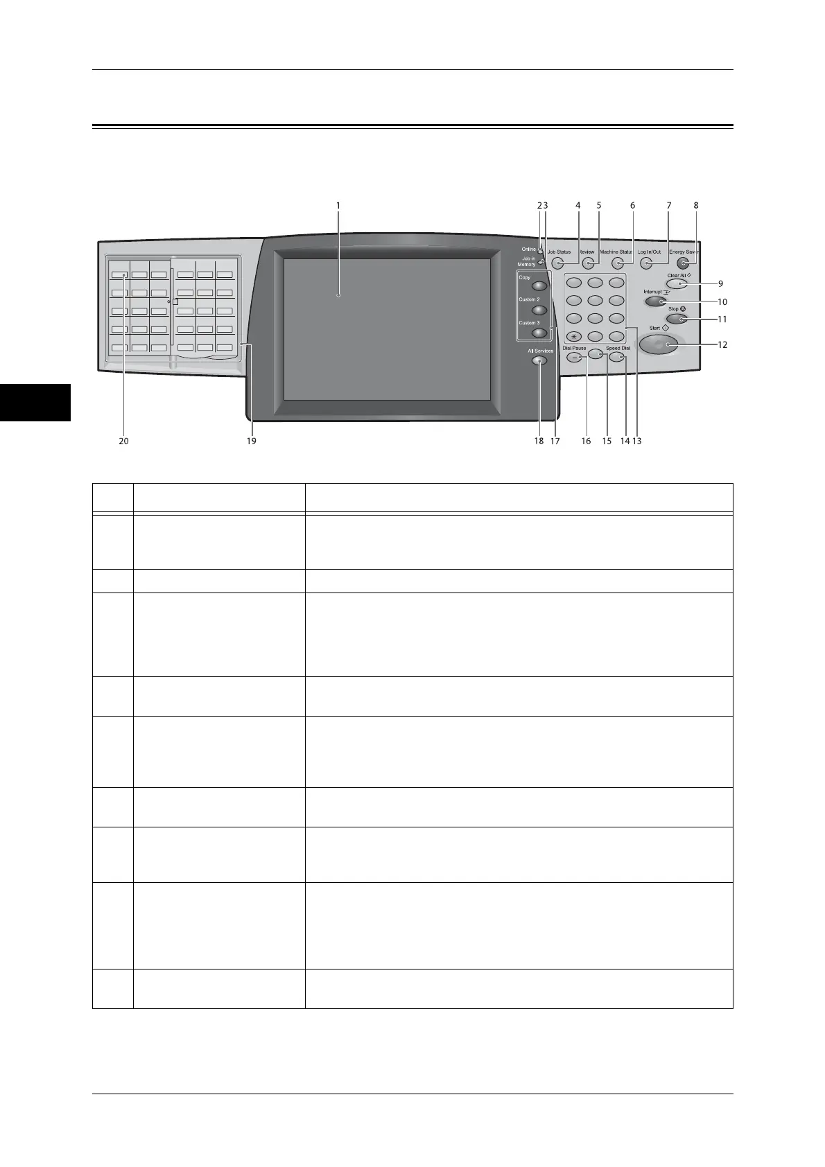 Page #48 background image